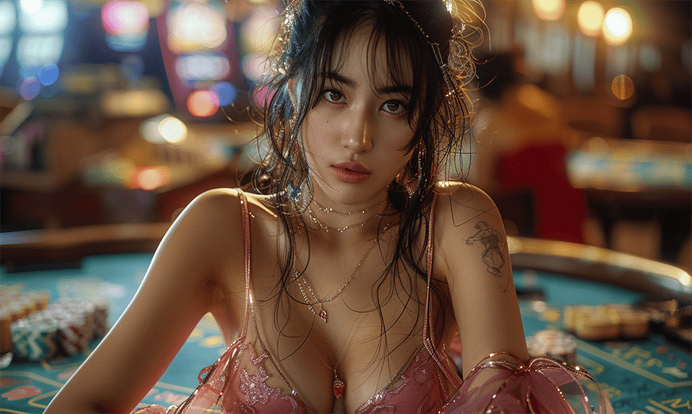 baomoi.comcom