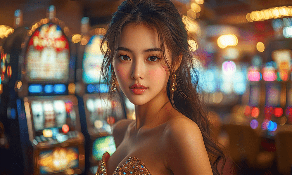 giải bóng đá liga bet israel